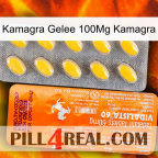 Kamagra Jelly 100Mg Kamagra new05